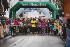 mariaknoll2024_firmenlauf24_lr-0018