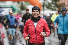 mariaknoll2024_firmenlauf24_lr-0209