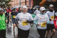 mariaknoll2024_firmenlauf24_lr-0373