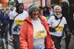 mariaknoll2024_firmenlauf24_lr-0610