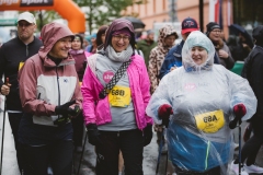 mariaknoll2024_firmenlauf24_lr-0761