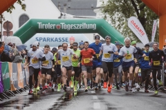 mariaknoll2024_firmenlauf24_lr-7822