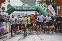 mariaknoll2024_firmenlauf24_lr-7825