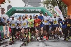 mariaknoll2024_firmenlauf24_lr-7831