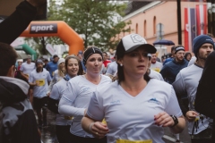 mariaknoll2024_firmenlauf24_lr-8248