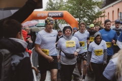 mariaknoll2024_firmenlauf24_lr-8273