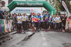 mariaknoll2024_firmenlauf24_lr-8397