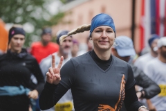 mariaknoll2024_firmenlauf24_lr-8547