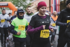 mariaknoll2024_firmenlauf24_lr-8680