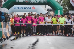 mariaknoll2024_firmenlauf24_lr-8759