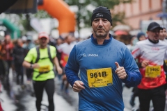 mariaknoll2024_firmenlauf24_lr-8815