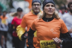 mariaknoll2024_firmenlauf24_lr-8874