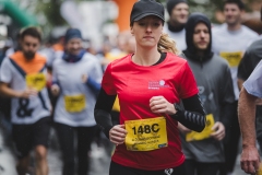 mariaknoll2024_firmenlauf24_lr-8881