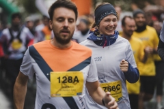 mariaknoll2024_firmenlauf24_lr-8896