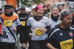 mariaknoll2024_firmenlauf24_lr-8916