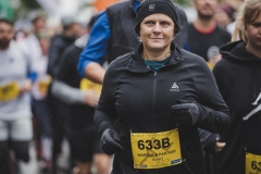 mariaknoll2024_firmenlauf24_lr-8982