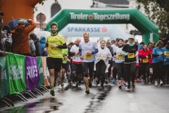 mariaknoll2024_firmenlauf24_lr-9261