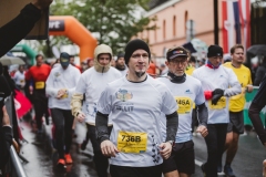 mariaknoll2024_firmenlauf24_lr-9368