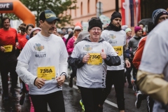 mariaknoll2024_firmenlauf24_lr-9380