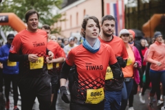 mariaknoll2024_firmenlauf24_lr-9391