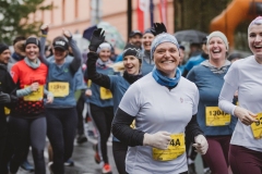 mariaknoll2024_firmenlauf24_lr-9423