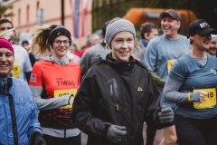 mariaknoll2024_firmenlauf24_lr-9443