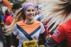 mariaknoll2024_firmenlauf24_lr-9453