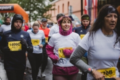 mariaknoll2024_firmenlauf24_lr-9524