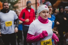 mariaknoll2024_firmenlauf24_lr-9546