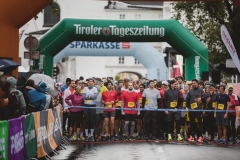 mariaknoll2024_firmenlauf24_lr-9590