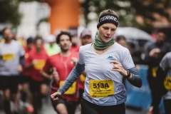 mariaknoll2024_firmenlauf24_lr-9704