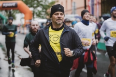 mariaknoll2024_firmenlauf24_lr-9996