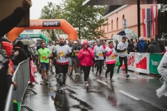 mariaknoll2024_firmenlauf24_lr1-7214