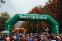 firmenlauf-2998