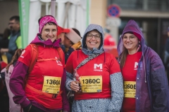 mariaknoll2024_firmenlauf24_lr-5549