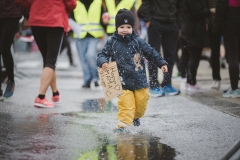 mariaknoll2024_firmenlauf24_lr-6057