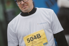 mariaknoll2024_firmenlauf24_lr-6165