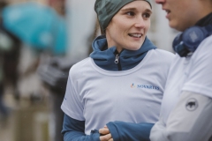 mariaknoll2024_firmenlauf24_lr-6184