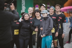 mariaknoll2024_firmenlauf24_lr-6383