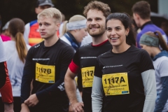 mariaknoll2024_firmenlauf24_lr-7332