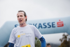 ©mariaknoll2024_firmenlauf24_lr-1569