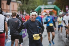 ©mariaknoll2024_firmenlauf24_lr-1792