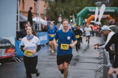 ©mariaknoll2024_firmenlauf24_lr-2053