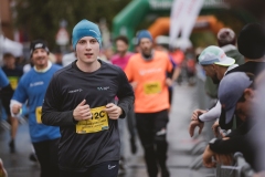 ©mariaknoll2024_firmenlauf24_lr-2099