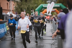 ©mariaknoll2024_firmenlauf24_lr-2148