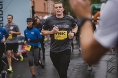 ©mariaknoll2024_firmenlauf24_lr-2155