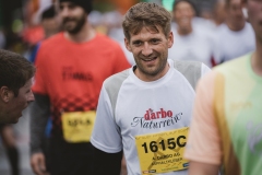 ©mariaknoll2024_firmenlauf24_lr-2205