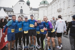 ©mariaknoll2024_firmenlauf24_lr-2279