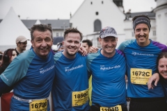 ©mariaknoll2024_firmenlauf24_lr-2287