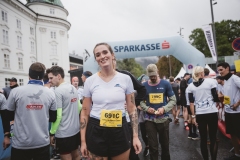 ©mariaknoll2024_firmenlauf24_lr-2345